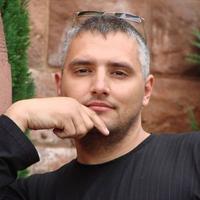 Отзыв от Матвей - Виза Destination Thailand