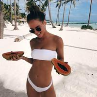 Отзыв от Раиса - Visa DTV