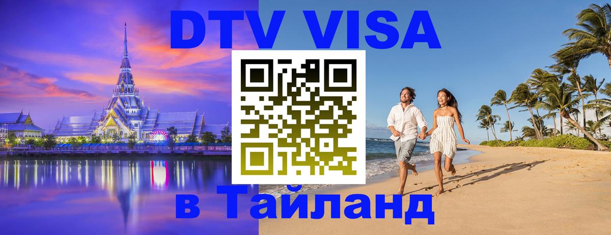 Оформление DTV визы под ключ: стоимость и тарифы, только загранпаспорт - Ереван 